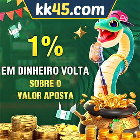 kk45.com Rebate