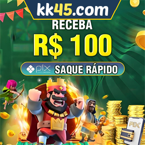 kk45.com Ganhe R$ 100,00 Gratis