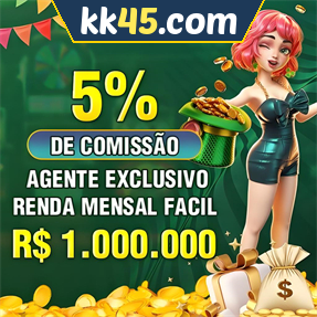 kk45.com ConvidarCentro
