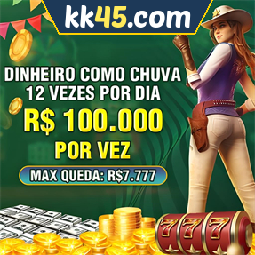 kk45.com Mina Misteriosa