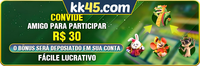 Compartilhar