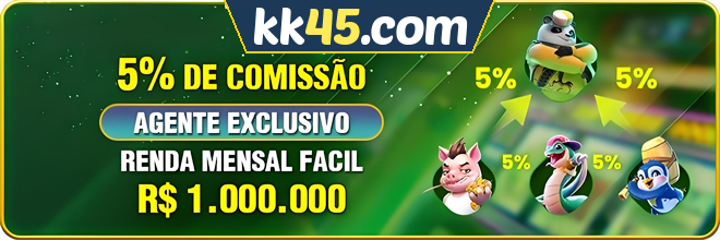 Comissão