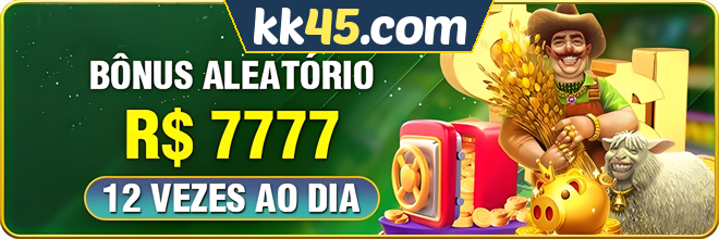 Mina Misteriosa